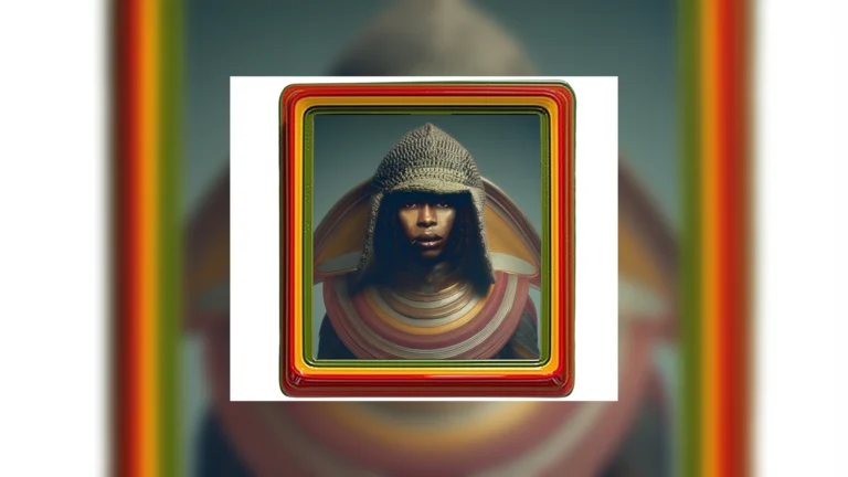 Manchester gigs - Erykah Badu will headline at Manchester's O2 Apollo
