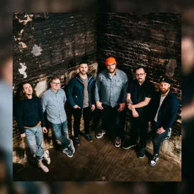 Promotional image of The Wonder Years